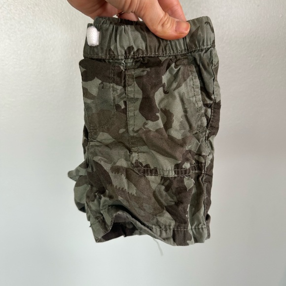 Boys short bundle -12m - Picture 5 of 16